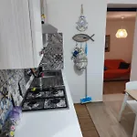 Casa D'andrea * レトイアンニ