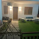 Appartement Casa D'andrea