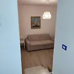 Casa D'andrea Appartement Letojanni