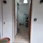 Casa D'andrea Appartement
