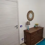 Casa D'andrea Appartement