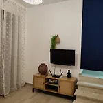 Casa D'andrea *