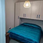 Casa D'andrea *