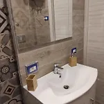 Appartement Casa D'andrea *