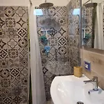 Appartement Casa D'andrea *