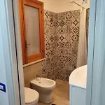 Casa D'andrea